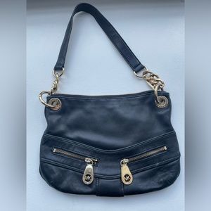 Michael Kors Shoulder Bag